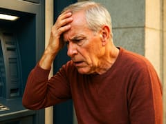 Temen por la quiebra de IMSS e ISSSTE: hay un agujero de más de mil millones de pesos y el sistema puede colapsar pronto