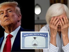 Oficial | El Gobierno cancela el Seguro Social de todos los beneficiarios que no hagan este trámite en febrero