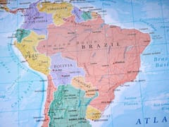 Ni Brasil ni México: el país de América Latina con la mayor reputación internacional de todo el continente