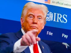 Excelentes noticias para trabajadores con propinas | El IRS anuncia los 80 empleos que pueden deducirlas: la lista completa