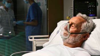 Alerta extrema en todo el país | Un parásito mortal ya se transformó en endemia y alarma a todos: cuáles son los síntomas y cómo prevenirlo