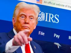 IRS 2026: TurboTax y Uber en Miami lanzan beneficio exclusivo para presentar la declaración de impuestos antes de esta fecha límite