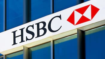 Alerta clientes HSBC | Por fin comunicaron la modificación más anticipada de todas y así se realizarán todas las operaciones en Estados Unidos