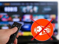 No es Magis TV: las mejores aplicaciones para obtener en el televisor y disfrutar películas gratis