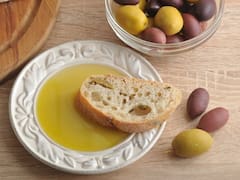 Se despide el aceite de oliva: esta es la opción más nutritiva y económica para reemplazarlo
