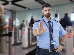 Oficial | El Reino Unido vetará el ingreso a todas las personas que no tengan esta autorización obligatoria para viajar al país