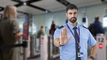 Oficial | El Reino Unido vetará el ingreso a todas las personas que no tengan esta autorización obligatoria para viajar al país