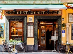 Con más de 600 años, es la taberna más histórica de España: dónde queda y por qué todos quieren conocerla