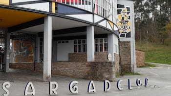 Trabajo presiona a una histórica empresa y su dueño dimite: decenas de trabajadores quedan en vilo de perder el empleo