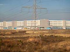 Estos son los cuatro pueblos “más horribles” de España, según ChatGPT: algunos son muy famosos