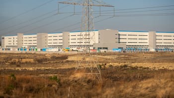 Estos son los cuatro pueblos “más horribles” de España, según ChatGPT: algunos son muy famosos