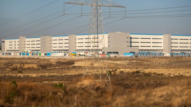 Estos son los cuatro pueblos “más horribles” de España, según ChatGPT: algunos son muy famosos