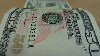 Quetzal guatemalteco y DÓLAR: a cuánto cotiza este miércoles 3 de diciembre en Estados Unidos