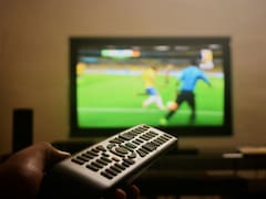 Las 10 series Paramount+ más elegidas por los usuarios durante abril