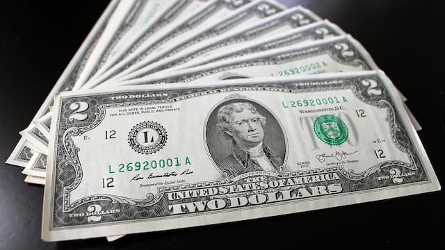 Peso dominicano y DÓLAR: a cuánto cotiza este viernes 13 de marzo en Estados Unidos