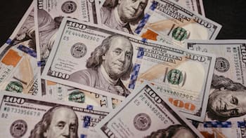 Peso colombiano: a cuánto cerró la cotización este jueves 16 de abril