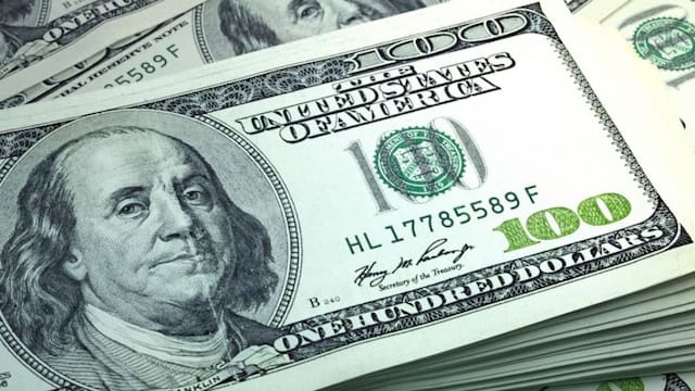 Precio del Peso colombiano a cuánto cotiza HOY, jueves 28 de mayo