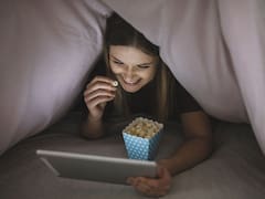 Las 10 películas HBO más elegidas por los usuarios durante junio