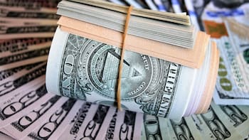 Precio del Peso mexicano a cuánto cotiza HOY, miércoles 11 de febrero