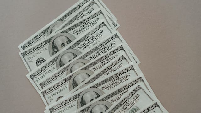 Precio del Quetzal guatemalteco HOY: a cuánto cotiza este martes 17 de febrero