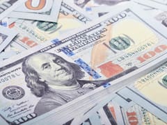 Euro: a cuánto cerró la cotización este lunes 11 de mayo
