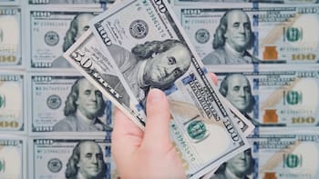 Peso colombiano: a cuánto cerró la cotización este viernes 29 de mayo