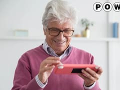 Powerball: estas son las cifras ganadoras del sábado 28 de febrero