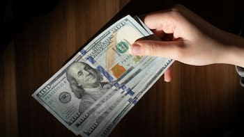 Euro: a cuánto cerró la cotización este viernes 8 de mayo