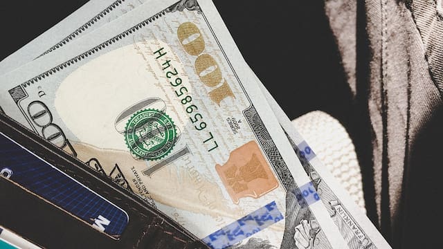 Precio del Peso dominicano a cuánto cotiza HOY, jueves 5 de febrero