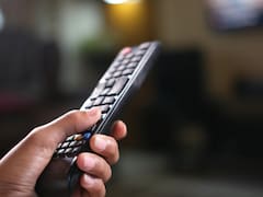 Las 10 películas más vistas de Paramount+ en Estados Unidos durante marzo