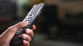 Las 10 películas más vistas de Paramount+ en Estados Unidos durante marzo