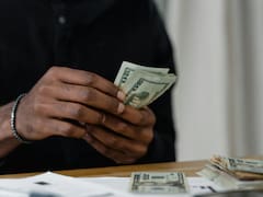 Peso colombiano: a cuánto cerró la cotización este lunes 8 de diciembre