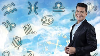 Niño Prodigio: el HORÓSCOPO para cada signo del zodíaco este sábado 28 de marzo