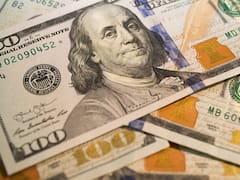 Peso dominicano y DÓLAR: a cuánto cotiza este lunes 26 de enero en Estados Unidos
