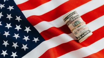 Peso colombiano: a cuánto cerró la cotización este martes 21 de abril