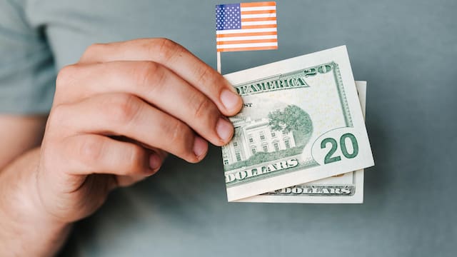 Peso colombiano: a cuánto cerró la cotización este miércoles 4 de febrero