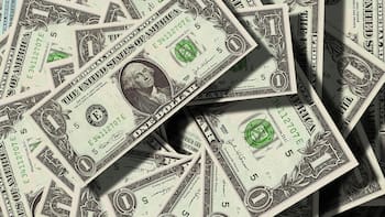 Precio del Peso dominicano a cuánto cotiza HOY, miércoles 6 de mayo