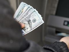 Peso colombiano: a cuánto cerró la cotización este viernes 15 de mayo