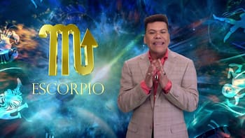 Horóscopo del Niño Prodigio: qué le depara a cada signo del zodíaco este jueves 21 de mayo