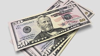 Precio de la Libra esterlina a cuánto cotiza HOY, jueves 21 de mayo
