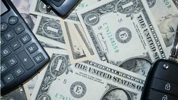 Euro: a cuánto cerró la cotización este lunes 19 de enero