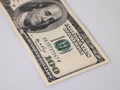 Peso colombiano y DÓLAR: a cuánto cotiza este viernes 8 de mayo en Estados Unidos