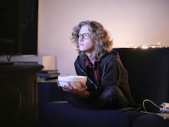 Las 10 películas Netflix más elegidas por los usuarios durante abril