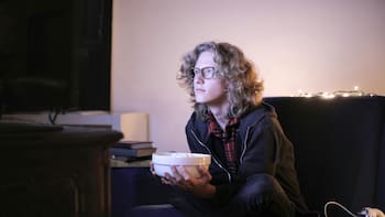 Las 10 películas Netflix más elegidas por los usuarios durante abril