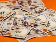 Peso colombiano: a cuánto cerró la cotización este jueves 12 de marzo