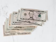 Peso mexicano: a cuánto cerró la cotización este viernes 6 de marzo