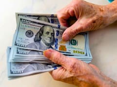 Precio de la Libra esterlina HOY: a cuánto cotiza este martes 26 de mayo
