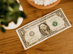 Peso colombiano y DÓLAR: a cuánto cotiza este lunes 8 de diciembre en Estados Unidos