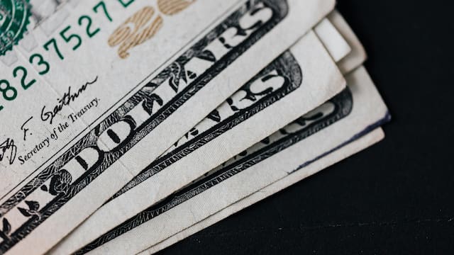 Peso dominicano: a cuánto cerró la cotización este martes 5 de mayo