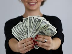 Peso colombiano y DÓLAR: a cuánto cotiza este viernes 20 de febrero en Estados Unidos